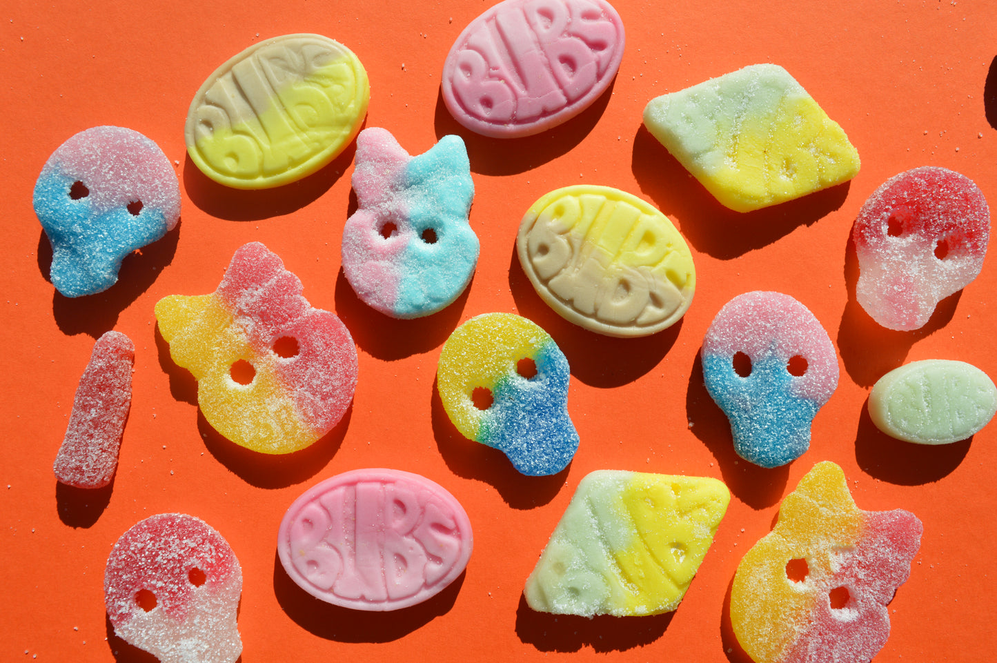 The Kentris Coleman Mix